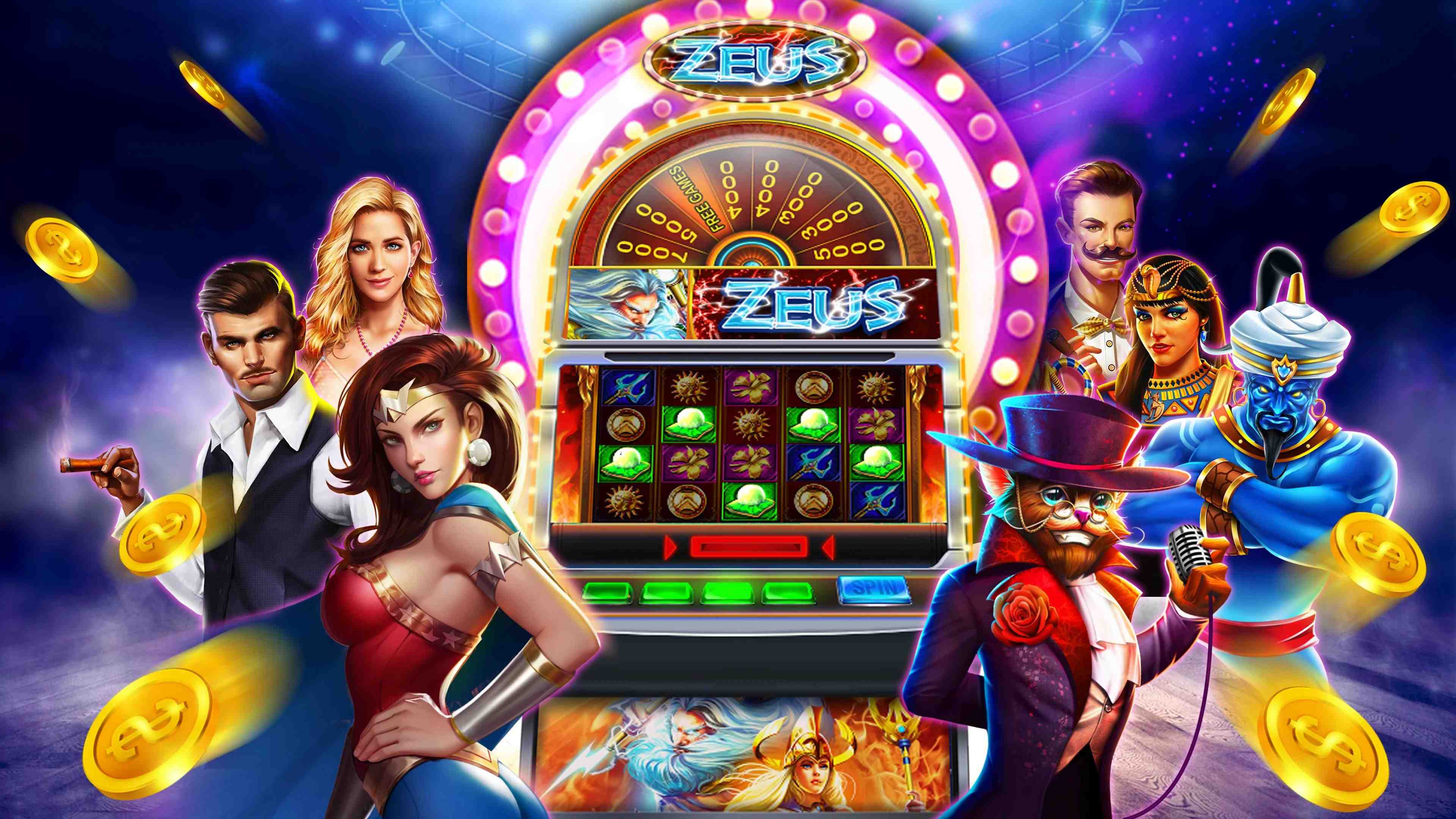 kubet99