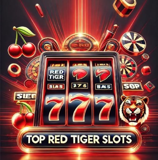 kubet99