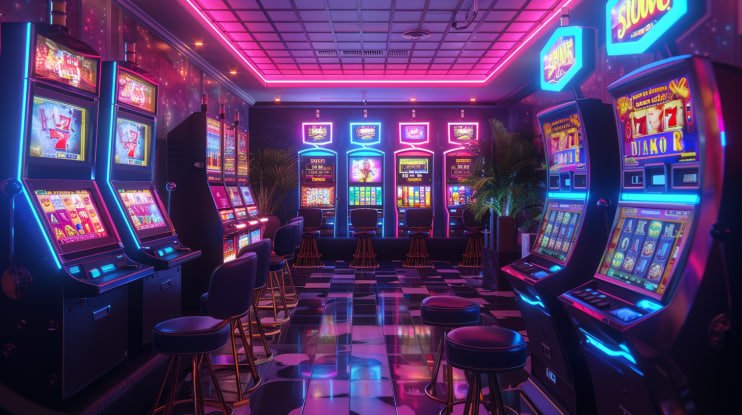 kubet99