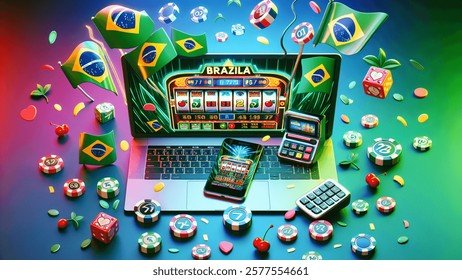 kubet99