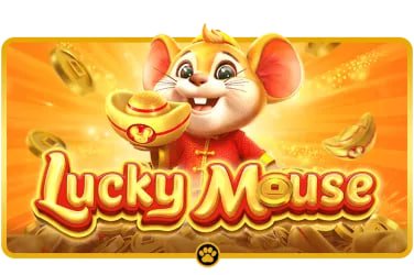 kubet99