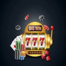 kubet99