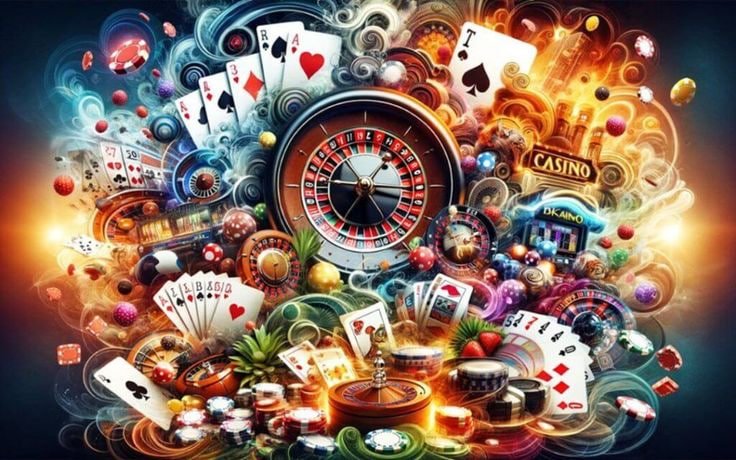 kubet99