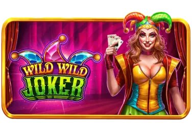 kubet99