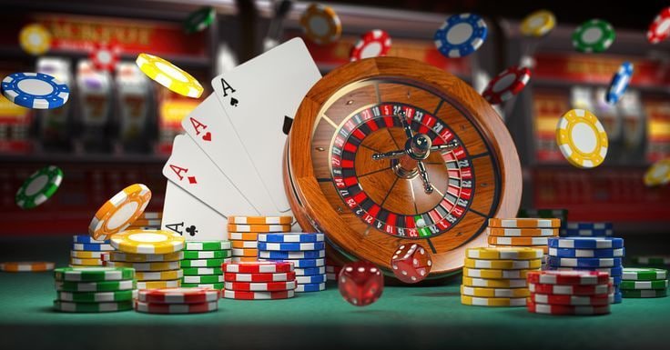kubet99
