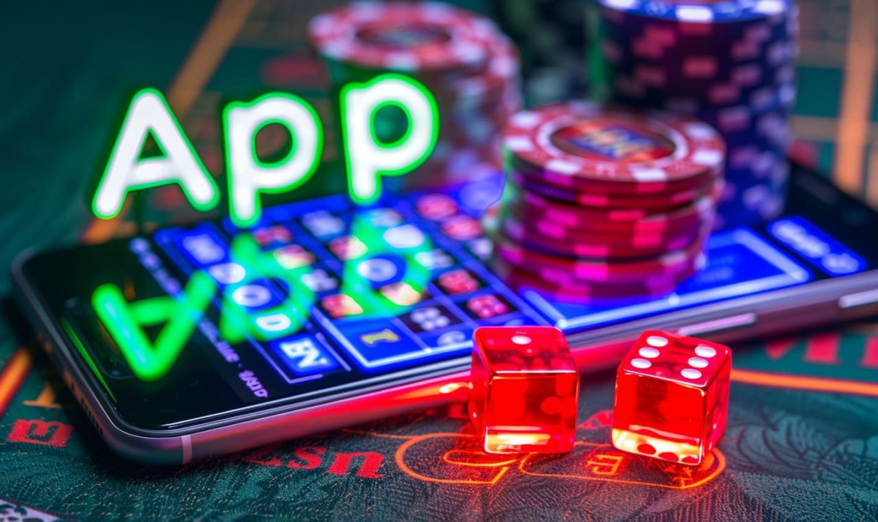 kubet99