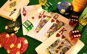 kubet99