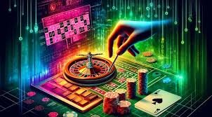 kubet99