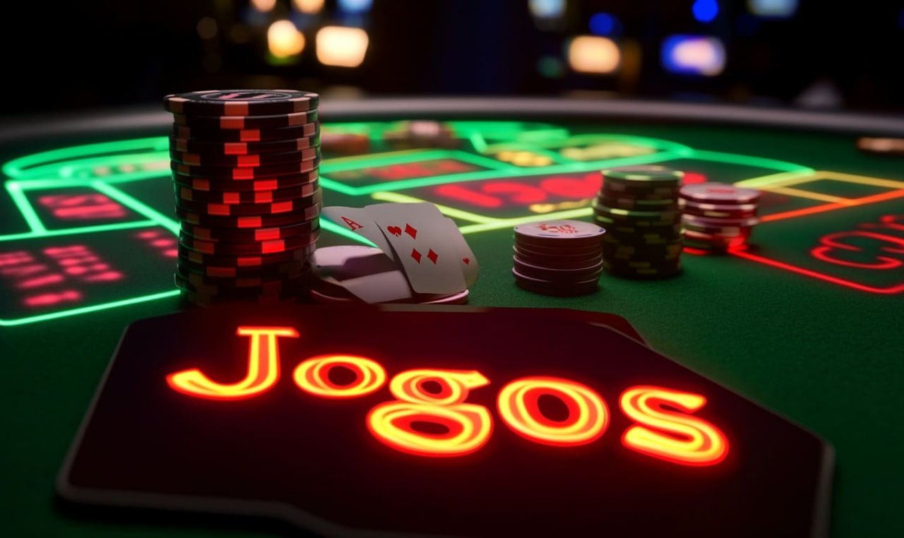 kubet99
