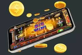 kubet99