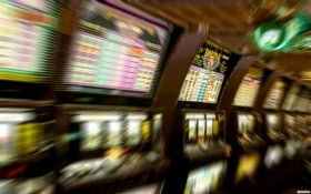 kubet99