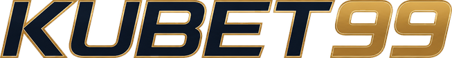 kubet99